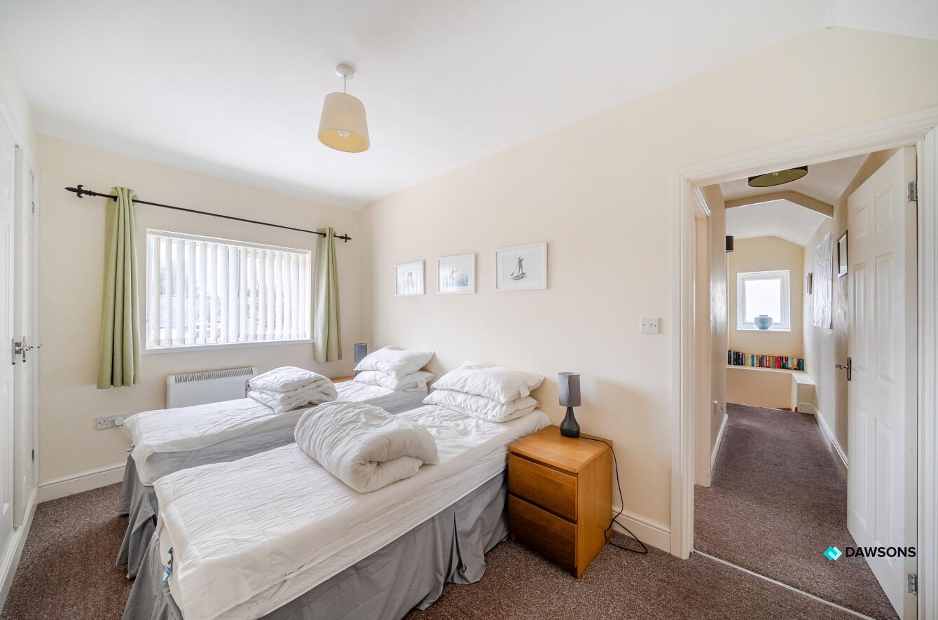 Reynoldston, Swansea, SA3 1AD